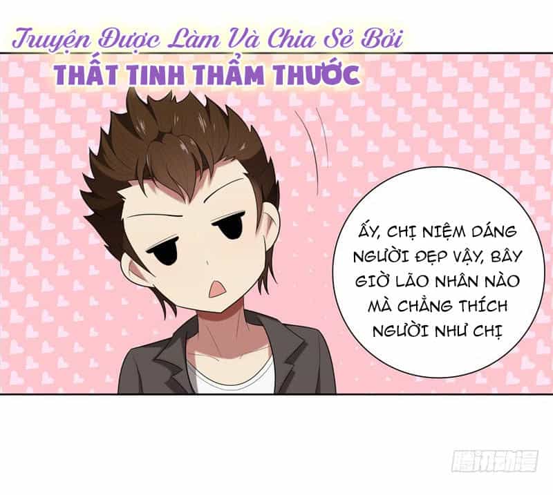 Vợ Yêu Không Ngoan - Chương 8 - ảnh 52
