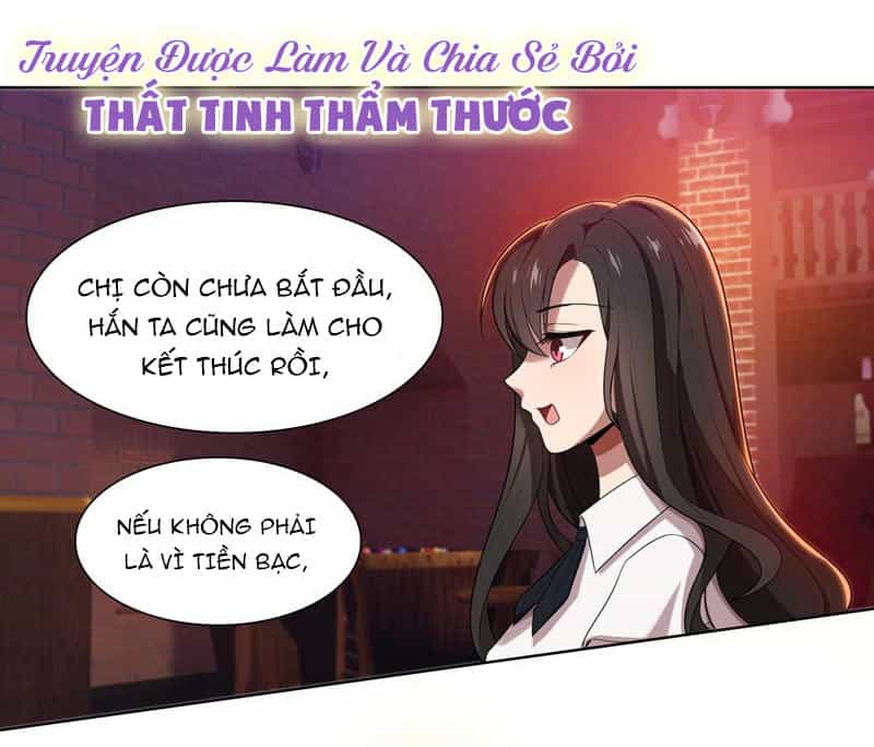 Vợ Yêu Không Ngoan - Chương 8 - ảnh 55