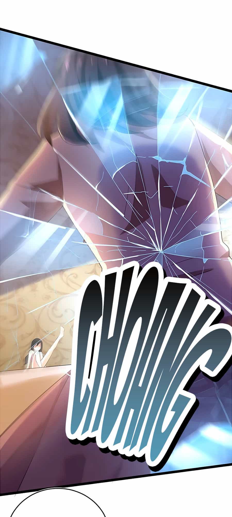 Vợ Yêu Không Ngoan - Chương 88 - ảnh 17