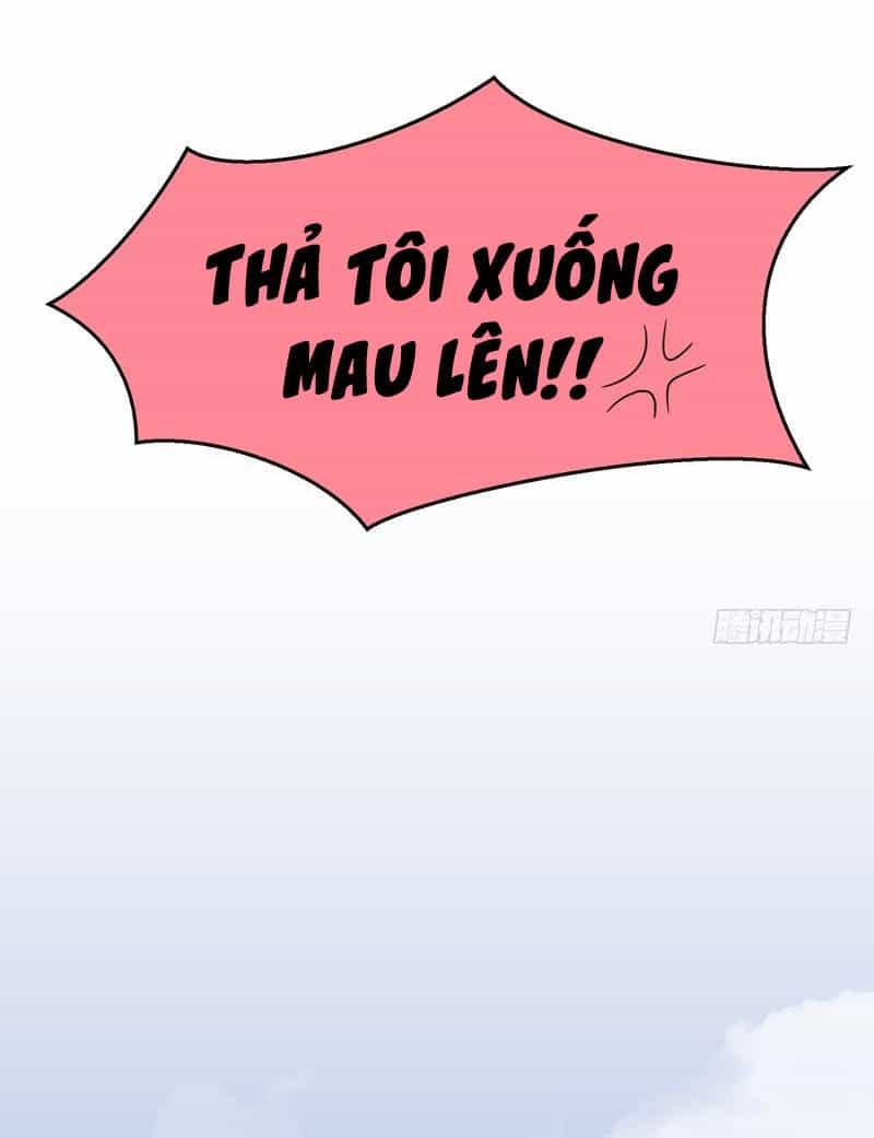 Vợ Yêu Không Ngoan - Chương 9 - ảnh 13