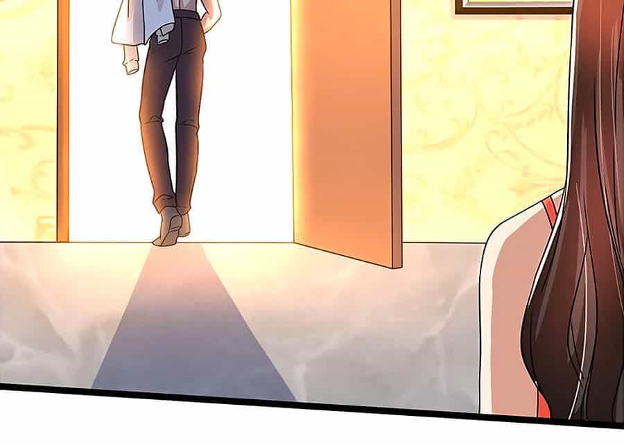 Vợ Yêu Không Ngoan - Chương 92 - ảnh 15