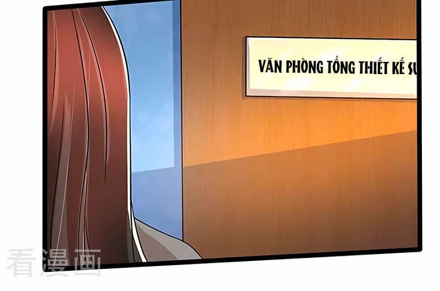 Vợ Yêu Không Ngoan - Chương 92 - ảnh 19