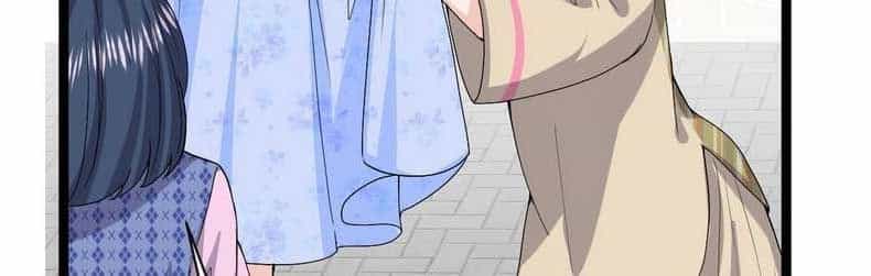Vợ Yêu Tư Sủng Của Thiếu Soái - Chương 10 - ảnh 23