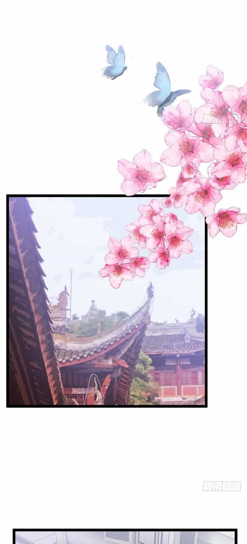 Vợ Yêu Tư Sủng Của Thiếu Soái - Chương 12 - ảnh 20
