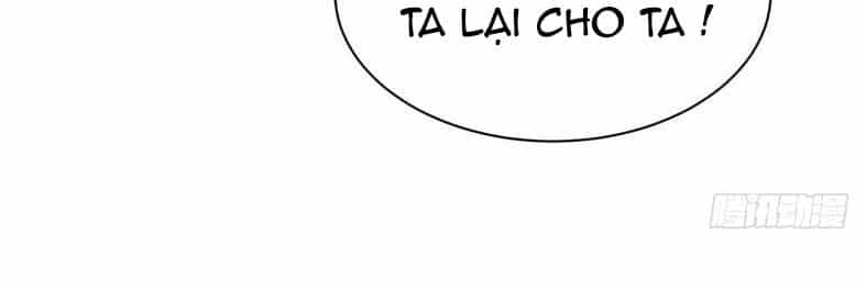 Vợ Yêu Tư Sủng Của Thiếu Soái - Chương 13 - ảnh 25