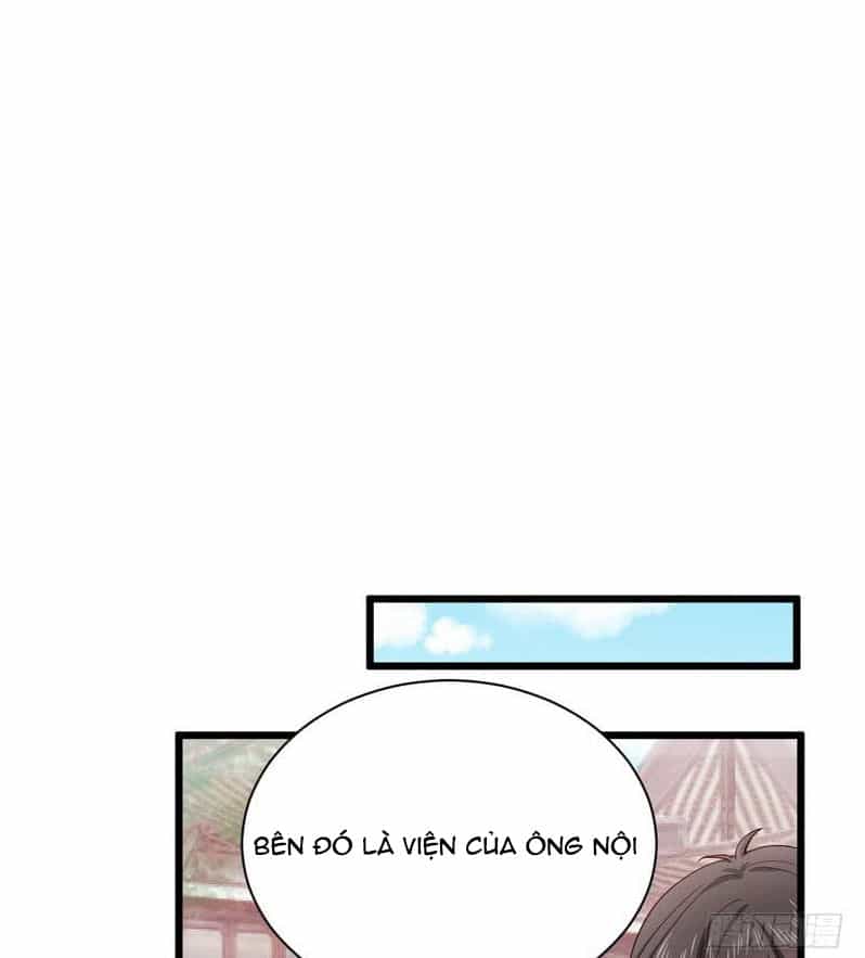 Vợ Yêu Tư Sủng Của Thiếu Soái - Chương 15 - ảnh 15