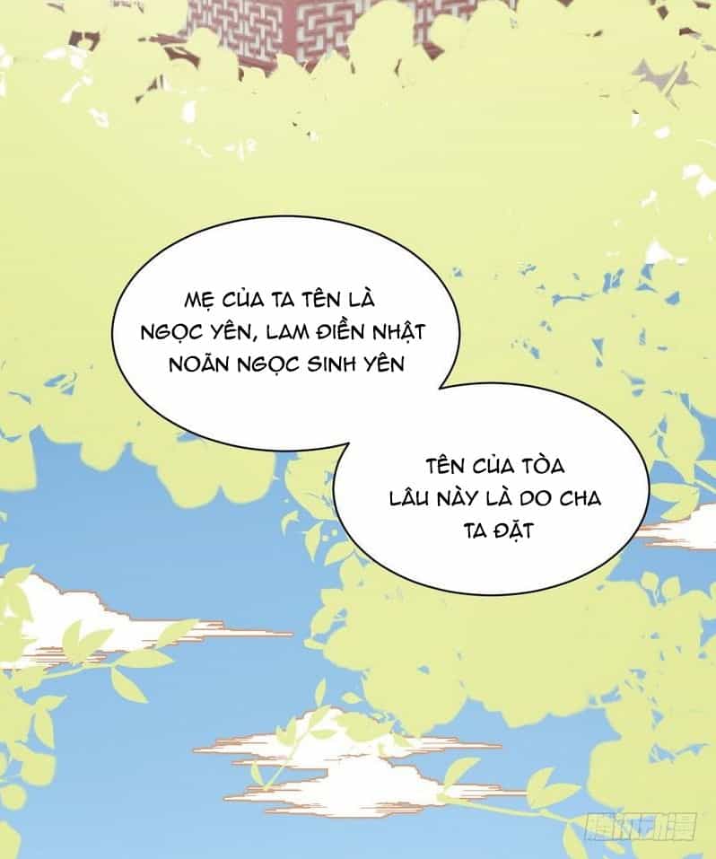 Vợ Yêu Tư Sủng Của Thiếu Soái - Chương 15 - ảnh 23