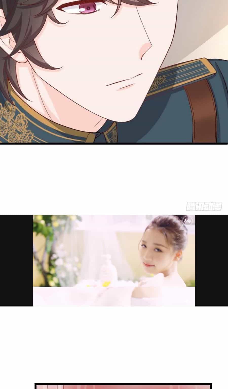 Vợ Yêu Tư Sủng Của Thiếu Soái - Chương 16 - ảnh 4