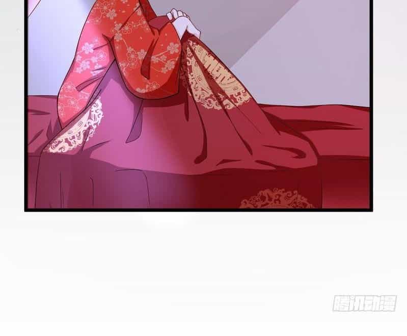 Vợ Yêu Tư Sủng Của Thiếu Soái - Chương 17 - ảnh 10