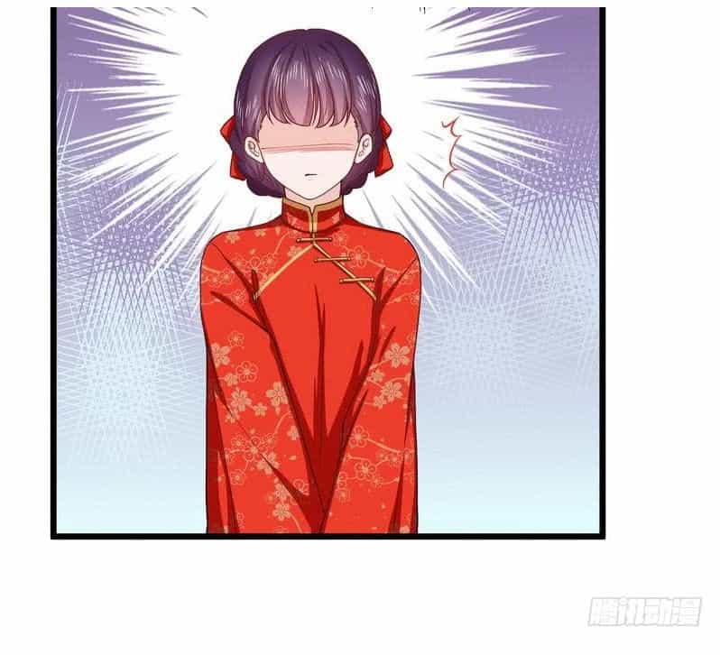Vợ Yêu Tư Sủng Của Thiếu Soái - Chương 17 - ảnh 34