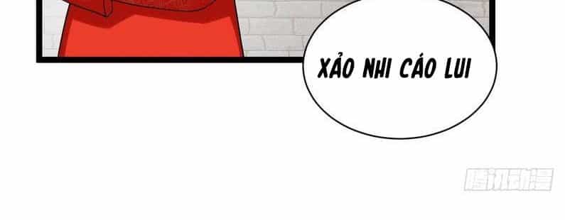 Vợ Yêu Tư Sủng Của Thiếu Soái - Chương 19 - ảnh 8