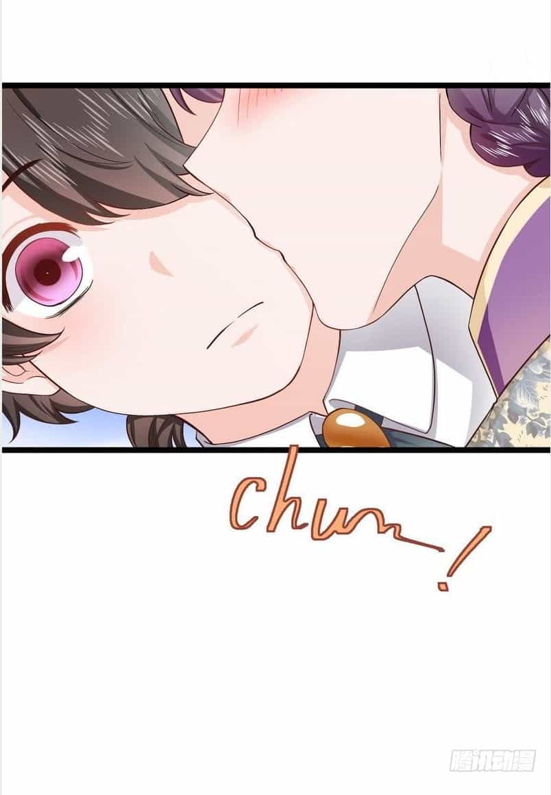 Vợ Yêu Tư Sủng Của Thiếu Soái - Chương 20 - ảnh 26