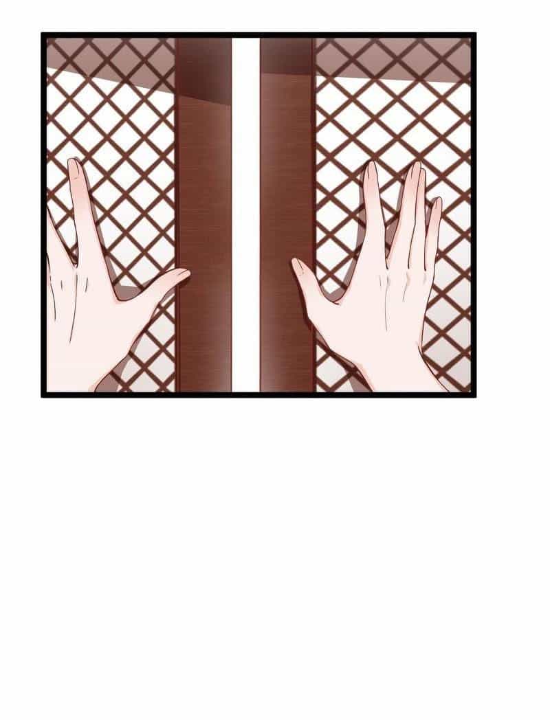 Vợ Yêu Tư Sủng Của Thiếu Soái - Chương 22 - ảnh 5