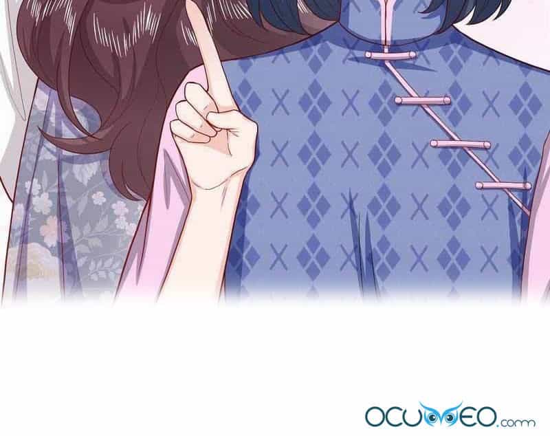 Vợ Yêu Tư Sủng Của Thiếu Soái - Chương 27 - ảnh 37