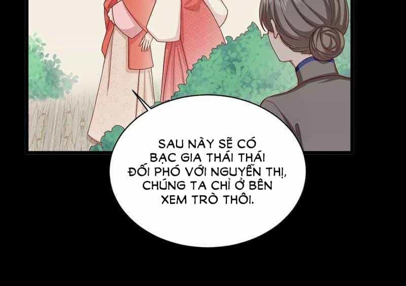 Vợ Yêu Tư Sủng Của Thiếu Soái - Chương 28 - ảnh 21