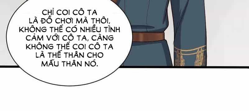 Vợ Yêu Tư Sủng Của Thiếu Soái - Chương 29 - ảnh 17