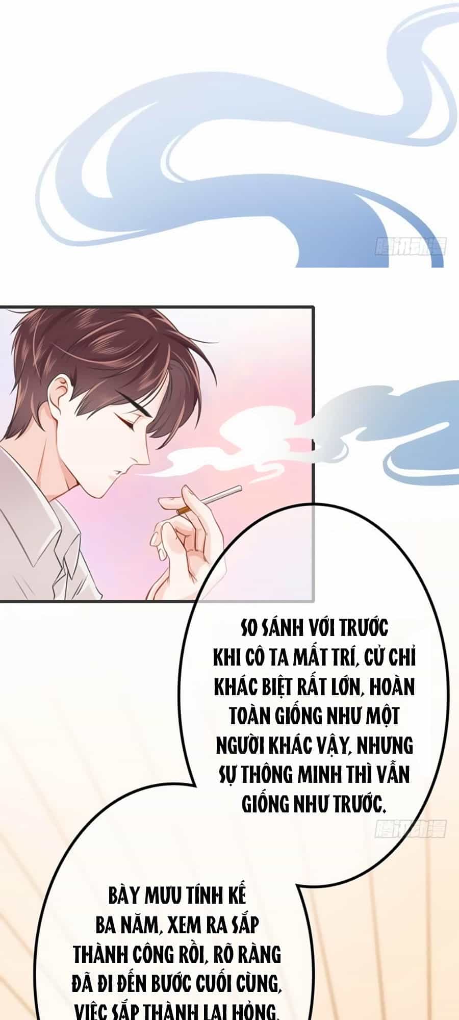 Vợ Yêu Tư Sủng Của Thiếu Soái - Chương 4 - ảnh 15