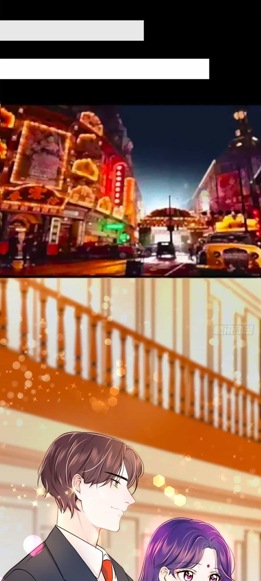 Vợ Yêu Tư Sủng Của Thiếu Soái - Chương 5 - ảnh 11