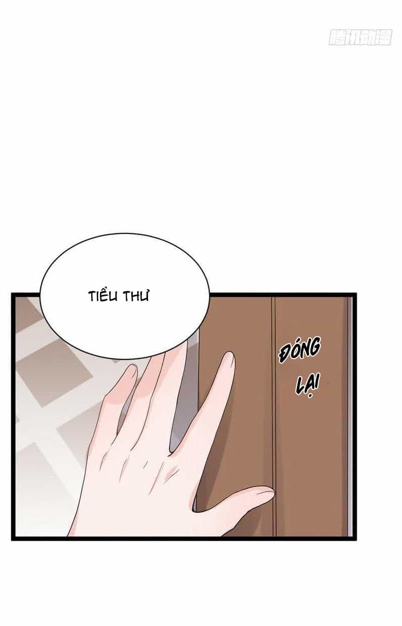 Vợ Yêu Tư Sủng Của Thiếu Soái - Chương 9 - ảnh 38