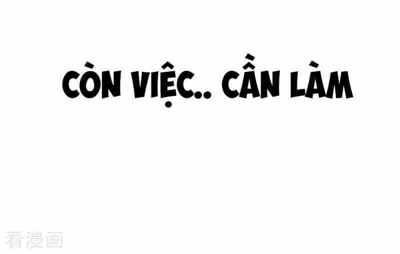 Vòng Bạn Bè Địa Phủ - Chương 1 - ảnh 44