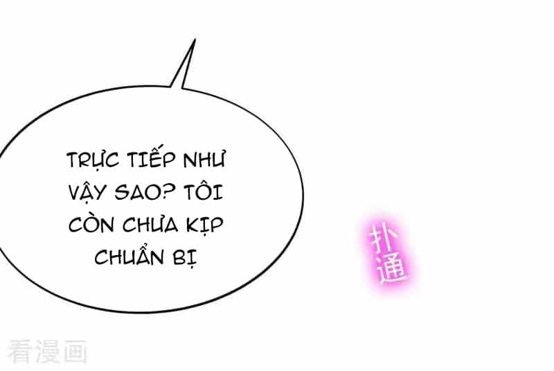 Vòng Bạn Bè Địa Phủ - Chương 1 - ảnh 48
