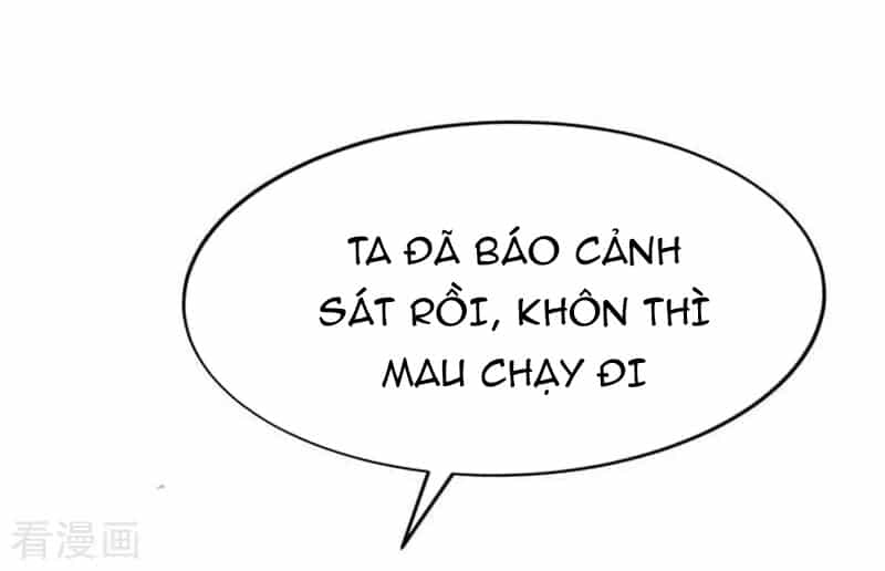 Vòng Bạn Bè Địa Phủ - Chương 1 - ảnh 63