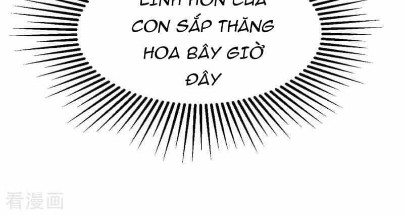 Vòng Bạn Bè Địa Phủ - Chương 1 - ảnh 70