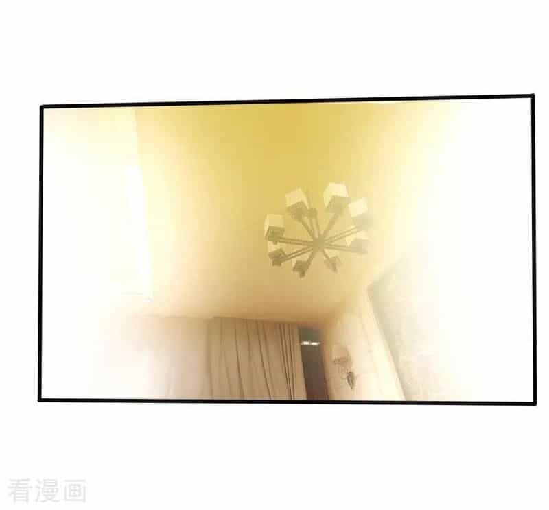 Vòng Bạn Bè Địa Phủ - Chương 1 - ảnh 81