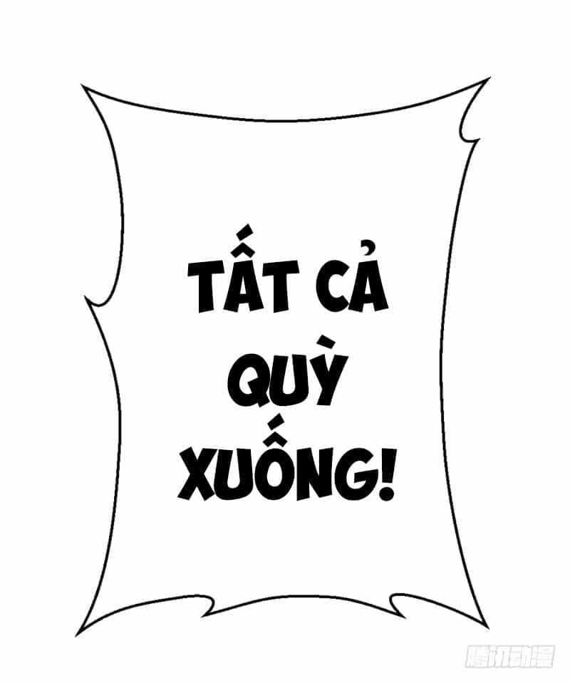 Vòng Bạn Bè Địa Phủ - Chương 13 - ảnh 28
