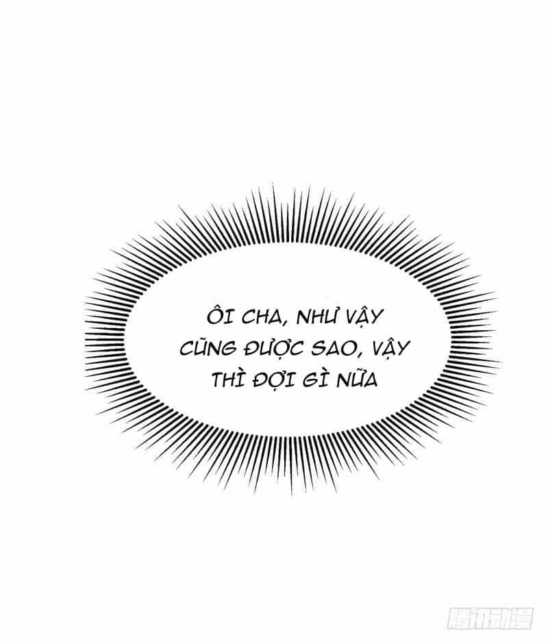 Vòng Bạn Bè Địa Phủ - Chương 2 - ảnh 22