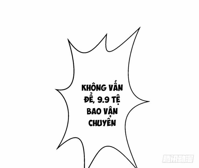 Vòng Bạn Bè Địa Phủ - Chương 2 - ảnh 26