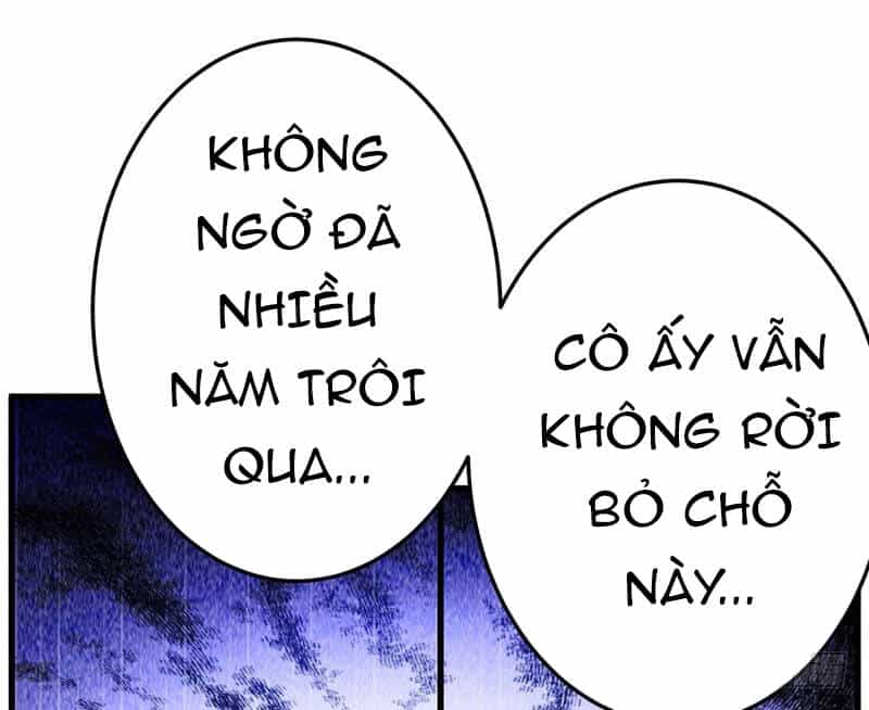 Vòng Bạn Bè Địa Phủ - Chương 20 - ảnh 42