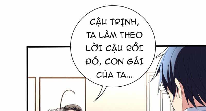Vòng Bạn Bè Địa Phủ - Chương 29 - ảnh 15