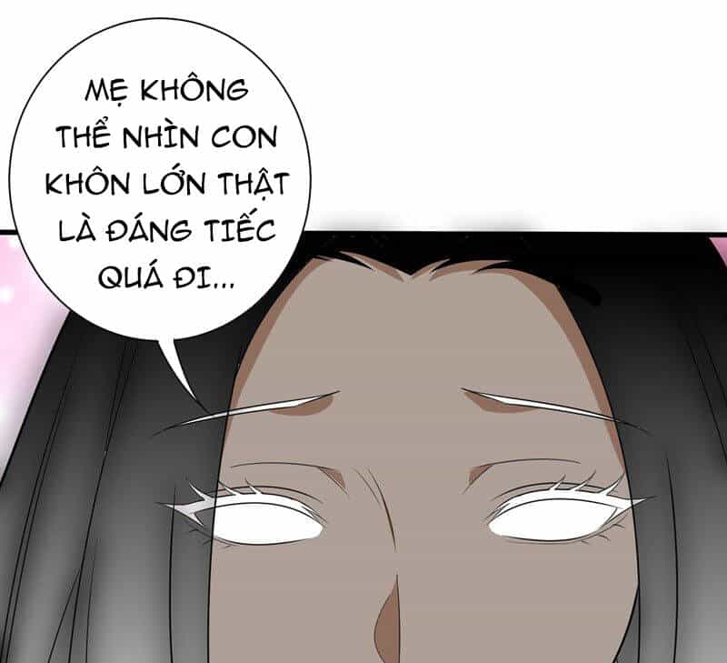 Vòng Bạn Bè Địa Phủ - Chương 29 - ảnh 59