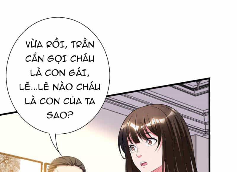 Vòng Bạn Bè Địa Phủ - Chương 29 - ảnh 67