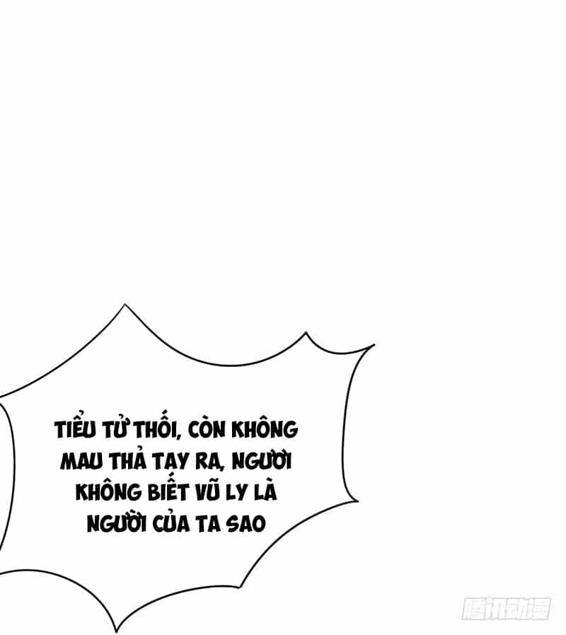 Vòng Bạn Bè Địa Phủ - Chương 3 - ảnh 15