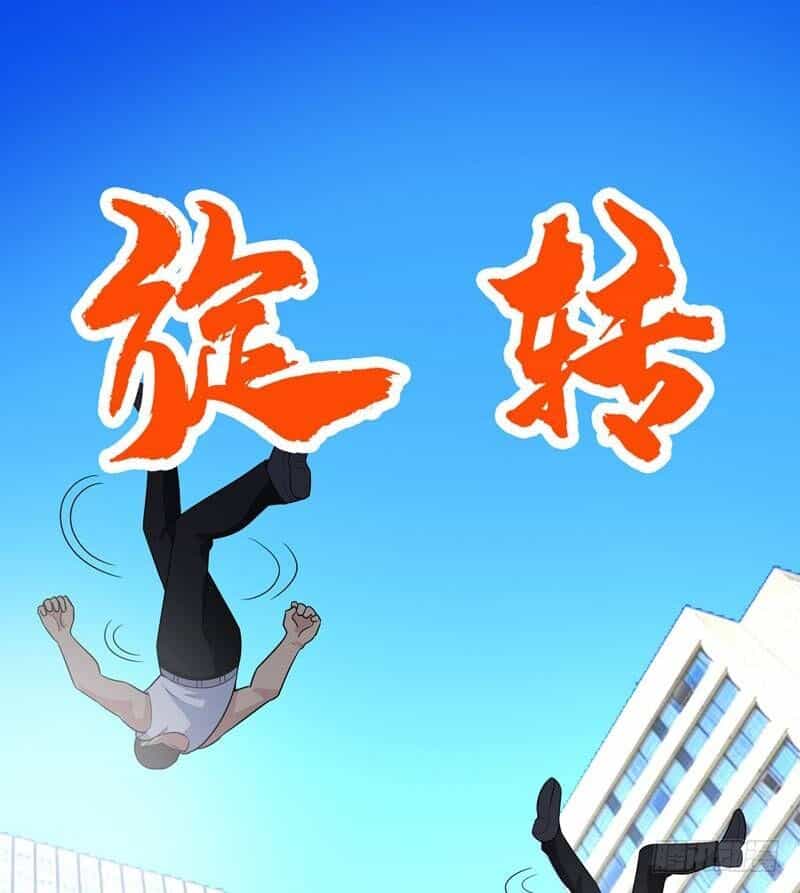Vòng Bạn Bè Địa Phủ - Chương 3 - ảnh 40