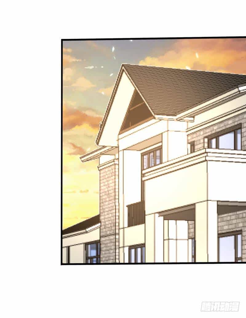 Vòng Bạn Bè Địa Phủ - Chương 30 - ảnh 20