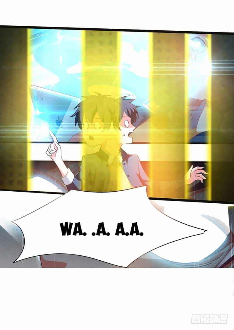 Vòng Bạn Bè Địa Phủ - Chương 5 - ảnh 18