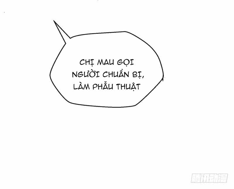 Vòng Bạn Bè Địa Phủ - Chương 7 - ảnh 5