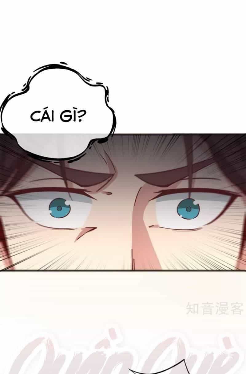 Vòng Bạn Bè Mạnh Nhất Của Tiên Giới - Chương 9 - ảnh 13