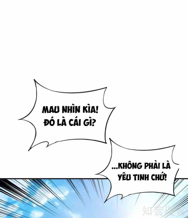 Vòng Bạn Bè Mạnh Nhất Của Tiên Giới - Chương 101 - ảnh 33
