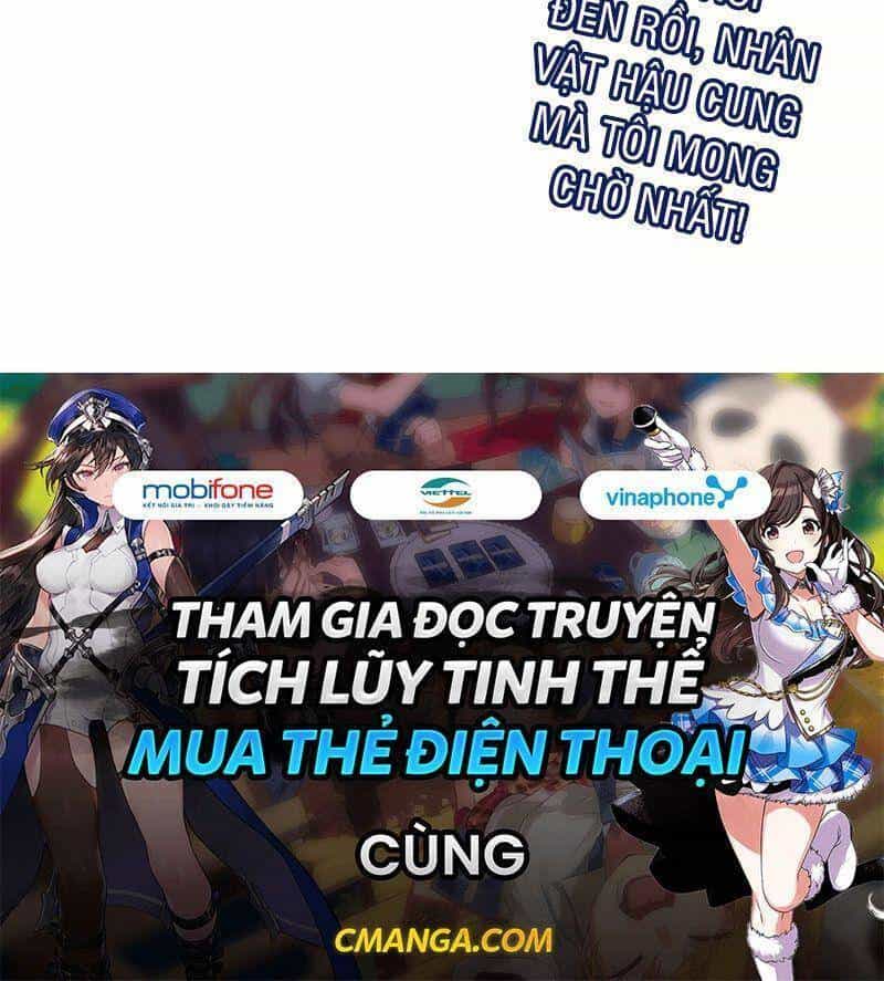 Vòng Bạn Bè Mạnh Nhất Của Tiên Giới - Chương 101 - ảnh 47