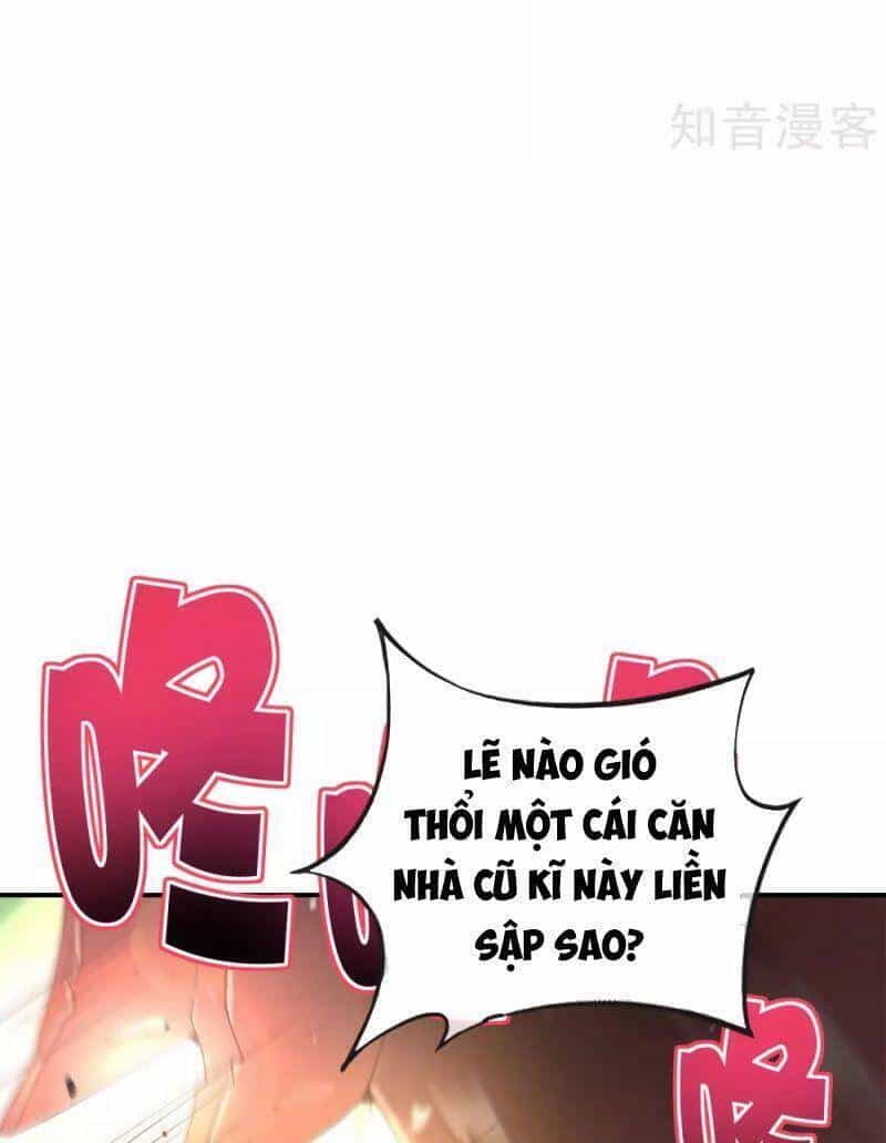 Vòng Bạn Bè Mạnh Nhất Của Tiên Giới - Chương 107 - ảnh 20