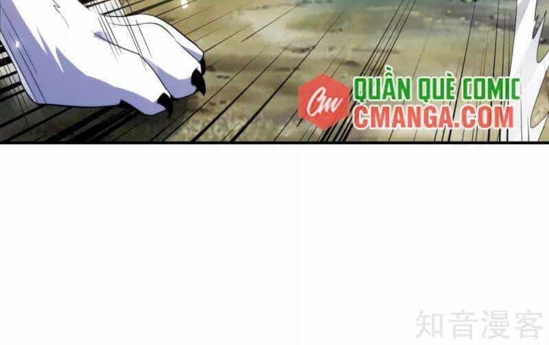 Vòng Bạn Bè Mạnh Nhất Của Tiên Giới - Chương 109 - ảnh 24