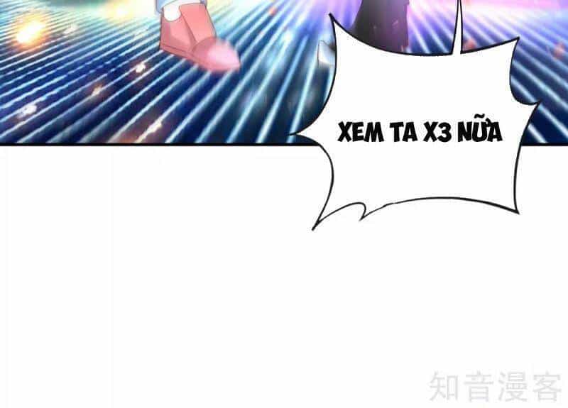 Vòng Bạn Bè Mạnh Nhất Của Tiên Giới - Chương 110 - ảnh 27