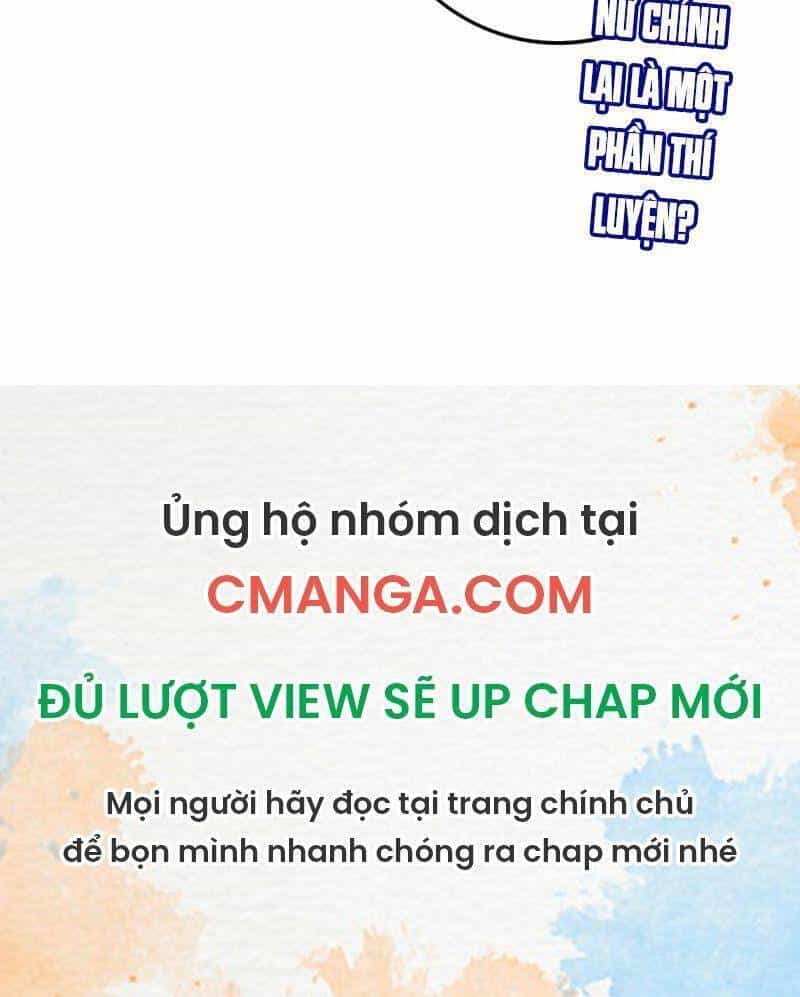 Vòng Bạn Bè Mạnh Nhất Của Tiên Giới - Chương 110 - ảnh 41