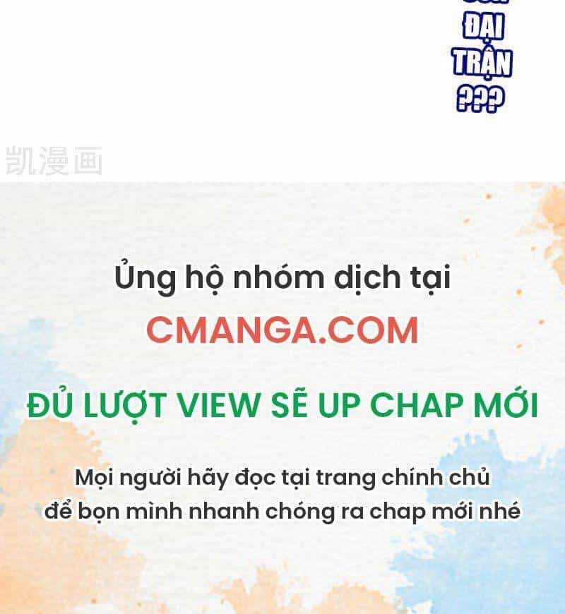 Vòng Bạn Bè Mạnh Nhất Của Tiên Giới - Chương 113 - ảnh 40