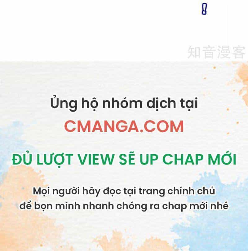 Vòng Bạn Bè Mạnh Nhất Của Tiên Giới - Chương 114 - ảnh 36
