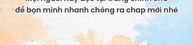 Vòng Bạn Bè Mạnh Nhất Của Tiên Giới - Chương 115 - ảnh 21